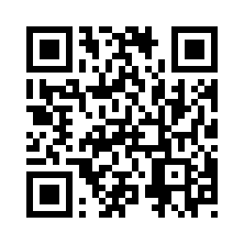 QR Code for 1CF5XeuXjbCFoeYkwPLJkdnhNPAd6xAJE4