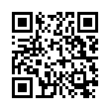 QR Code for 1CF5Y8b8TGyYwySwo42KcJBtHMoFQZuFuq