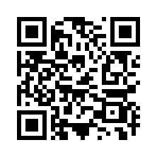 QR Code for 1CF5YmmXPiohH6iQLfET2bVcy72XmEJHMh