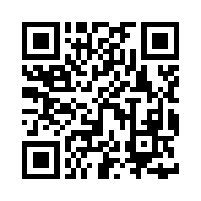 QR Code for 1CF5ZAw65BZmkcK4iJQTLpYAFHvd1B881p