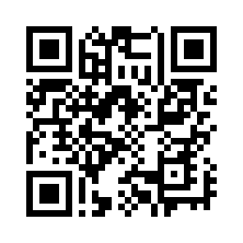 QR Code for 1CF5ZvDCJdkvHi1hZdGT5U3L6dwrKFynfT