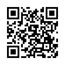QR Code for 1CF5a7fPUzQaVa29zPE6FF46PCu3KMqJHp