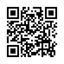 QR Code for 1CF5bGTLLTN2L2rMTnLY7uiH3hMXriCwKc