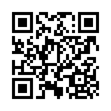 QR Code for 1CF5dNFUfsJS8iKnPqhNxUGW9PaMaCyfFv