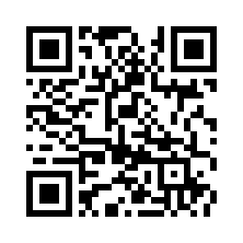 QR Code for 1CF5e1P45DRvfaRrJETKftRj1ZWwsJBFSq