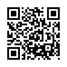QR Code for 1CF5edej83j2UBhmRY35fDZ1LXJP8Zvpmz