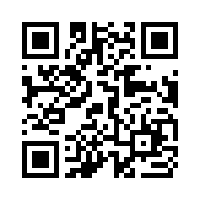 QR Code for 1CF5fMZsEP6ZRp1f7R6iY33TvdJBacBUvh
