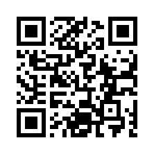 QR Code for 1CF5ikdsnU1wHdvFN1cF5JWzQjVpvMMKBe
