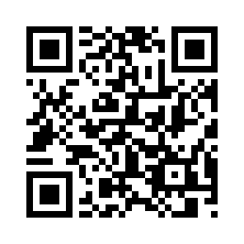 QR Code for 1CF5j8bBbR4d8gKuUZJhMpWyhuiuazPgPd