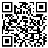 QR Code for 1CF5jBDafuqZe2YpCy9nHAdbpA14fP3MdS
