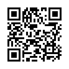 QR Code for 1CF5kTY2Ba82efRiWbShHAarutmyvB513Z