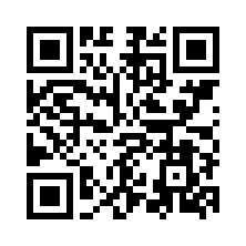 QR Code for 1CF5mBSPMt3KdC1m9NSc956D22DUxnpjUN