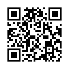 QR Code for 1CF5meLaP3L3N8Tbodd9HxpHFjDoXEzLRk