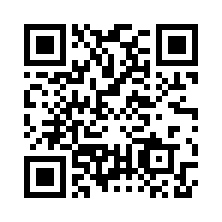QR Code for 1CF5nGNESTDADWDVUW6M9tuE6NFKoqCBo1