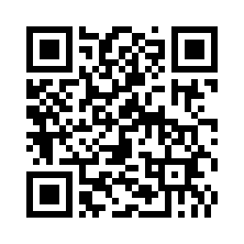 QR Code for 1CF5orEWrDDKxGAqGde3n51x7vmF5MBRd3