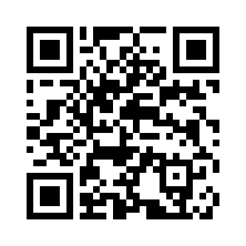 QR Code for 1CF5prYAKfvgnWfGrZ9nBKjnT1AzNdcSNs