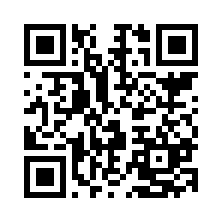 QR Code for 1CF5q2mYynLTGjEJTYwJW4QWaxnBTMTFeM