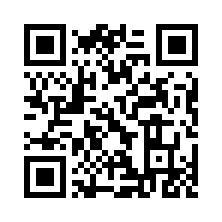 QR Code for 1CF5rG4P4vT27Jr2NVkKCDWTaYJn5otVZk