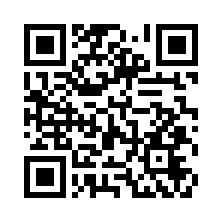 QR Code for 1CF5skA4K4caasKMgo1EjFSExeQHfij5fh
