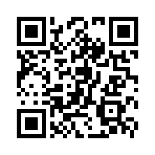 QR Code for 1CF5st7nguoTwCxMd8re2BfKNbNrkKJDdq