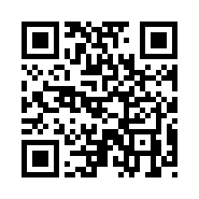 QR Code for 1CF5unbibcPp7APgyb7hFnE1MZkYh97aPR