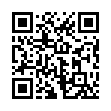 QR Code for 1CF5w6NxWFjpiacKX2gqNFGUGLFb3dFeGA
