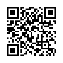 QR Code for 1CF5xBSwprAodV45gaaWyr1mv9rd77FPb2