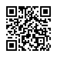 QR Code for 1CF5xQxCMunSdB8nX4NyvSnaPZcsEJerUB