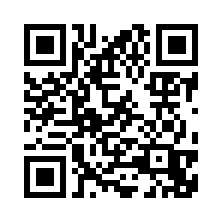 QR Code for 1CF5xWqCNEWxX5VYCqJys2FbbaswCqAkTw