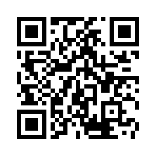 QR Code for 1CF5zFSeb5cgQvvSiLfTLKH4ouQS7FcLrQ