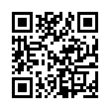 QR Code for 1CF61mvHQExuosTR7yYMBaraD1aeS4fEis