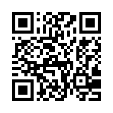 QR Code for 1CF622eqBAvU9DPUrbLdZZxpYWCCc9T3Xo