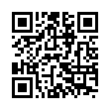 QR Code for 1CF6367B5vLyVV8ahErRiHQ3qPppHscrTC