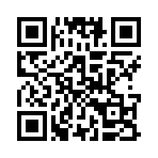 QR Code for 1CF64ELJxfCVCsDY5DpuDputBYmyKpBP32