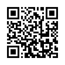 QR Code for 1CF65T5wAubdbDpmbyzw3wy9cVV4eYxtj