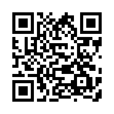 QR Code for 1CF65s9HZqV6BqqLMzDZ6CzDPTMScAabFd
