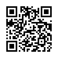 QR Code for 1CF66dnbWHiymLveM16D15REJuMUW3NeMS