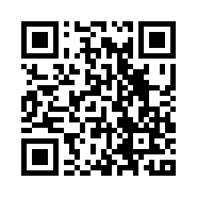 QR Code for 1CF69NV1PAtTdw3FZotcEB9qYsS85pRoLS