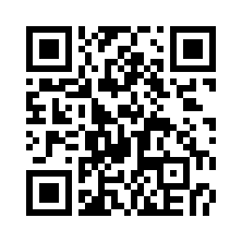 QR Code for 1CF69azdrTjHVNeSWUwpwQJBVdZidNA2ra