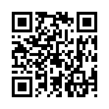 QR Code for 1CF69c1FrRdXfgGi9zKxXPny5jSj2eFHb2