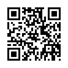 QR Code for 1CF6AiJJfpwt8SVaeHPv7fDgA2of3WH9t5