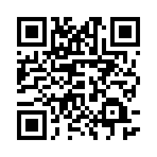 QR Code for 1CF6C8nSzXbpp7S5pNGhs9RzMTAThApSCi