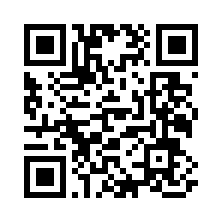 QR Code for 1CF6CG6A26TcK8aEeC7hkQeKoJNG2othT2