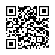 QR Code for 1CF6CS5rvfrtcXuCb4j4kqoi68TEbchuTU