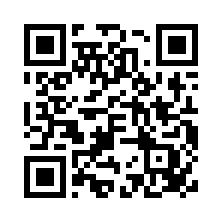 QR Code for 1CF6DBRrdZPZ3o3Wr48VFLyeZaFQmApcJT
