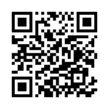 QR Code for 1CF6E3ZX3eVAbKXjszZMf9125GjtLJjDmB