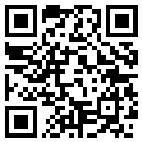 QR Code for 1CF6EDfDxeuHyCAkPpCKY9yEgrUs3FSJuC