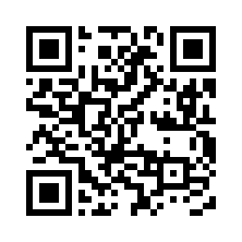 QR Code for 1CF6EUVhQiamb5cPNVcV3nbc8L2tFkqeoi