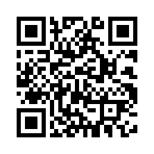 QR Code for 1CF6F6QHW5hyCAS4291qfDBvuBqgDgkfav