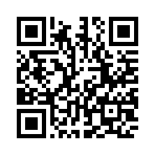 QR Code for 1CF6FJjfEKy7edruXhbi882WAdhpV6vkFe
